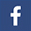 social-icon